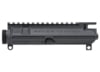 Image of Gun Parts category