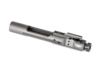 Image of Bolt Carrier Groups category