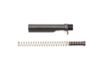 Image of AR15 Buffer Assemblies category