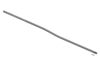 Image of AR Gas Tubes category