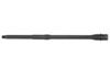 Image of Rifle Barrels category