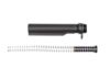 Image of AR15 Buffer Assemblies category