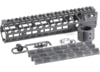 Image of AR Handguards &amp; Forends category