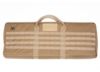 Image of Gun Cases category