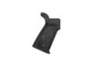 Image of AR15 Pistol Grips category