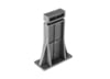 Image of Gunsmithing Equipment category