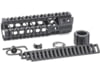 Image of AR15 Accessories category
