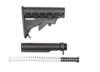 Image of AR15 Stocks category