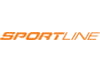 Image of Sportline category