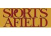 Image of Sports Afield category