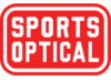 Image of Sports Optical category