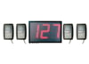 Image of Radar Guns category