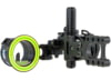 Image of Archery Sights category