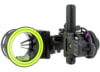 Image of Archery Sights category