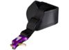 Image of Bow Tuning &amp; Archery Accessories category