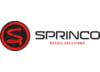 Image of Sprinco USA category