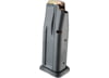 Image of 1911 Pistol Magazines category