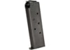 Image of 1911 Pistol Magazines category