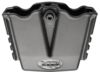 Image of Military &amp; Tactical Gear category