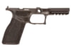 Image of Gun Parts category