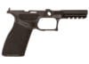 Image of Gun Parts category