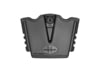 Image of Pistol Magazine Pouches category