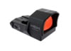 Image of Red Dot Sights category