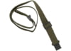 Image of Gun Slings category