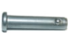 Image of AR 15 Parts category