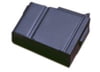 Image of Rifle Magazines category