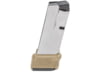 Image of Springfield Armory Hellcat Pistol Magazines category