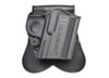 Image of Paddle Holsters category