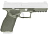 Image of Springfield Armory Echelon Gun Parts category