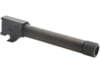 Image of Gun Parts category