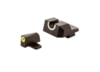 Image of Pistol Sights category