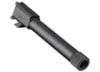 Image of Springfield Armory Hellcat Gun Parts category