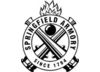 Springfield Armory
