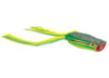 Image of Soft Bait Lures category