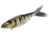 Image of Hard Bait Lures category