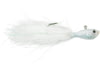 Image of Jigs category