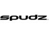 Image of Spudz category
