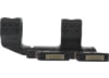 Image of Riflescope Mounts, Rings &amp; Bases category