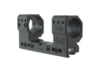 Image of Rifle Scopes &amp; Accessories category