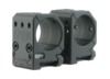 Image of Riflescope Rings category