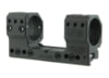 Image of One Piece Rifle Scope Mounts category