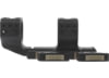 Image of One Piece Rifle Scope Mounts category