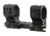 Image of Rifle Scopes &amp; Accessories category