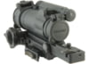 Image of Red Dot Sight Accessories category