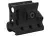 Image of Red Dot Sights &amp; Accessories category