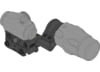 Image of Red Dot Sight Accessories category